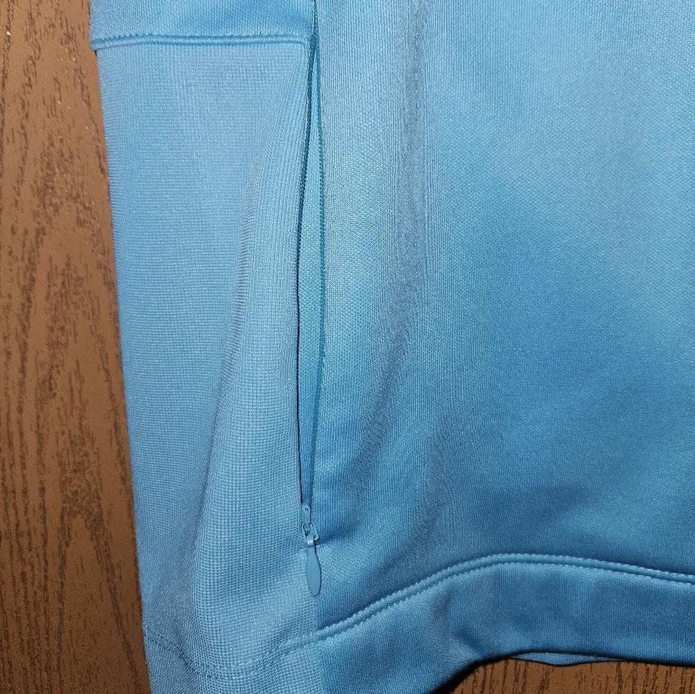 Nike Golf Therma-Fit